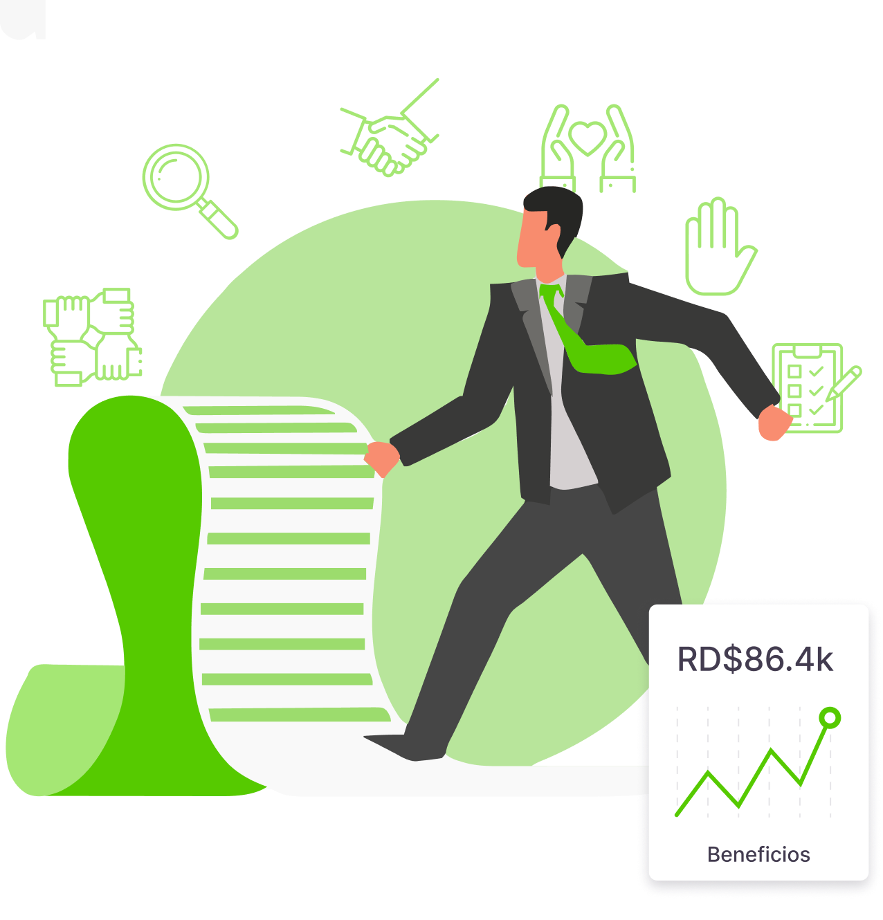 Login ECF MSeller ECF MSeller Facturaci n Electr nica DGII